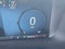 2025 Ford F-150 STX Super Crew RWD 5.0L w/Black Appearance Package