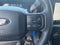 2025 Ford F-150 STX Super Crew RWD 5.0L w/Black Appearance Package