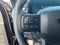 2025 Ford F-150 STX Super Crew RWD 5.0L w/Black Appearance Package