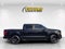 2025 Ford F-150 STX Super Crew RWD 5.0L w/Black Appearance Package