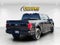 2025 Ford F-150 STX Super Crew RWD 5.0L w/Black Appearance Package