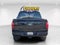 2025 Ford F-150 STX Super Crew RWD 5.0L w/Black Appearance Package