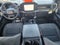 2025 Ford F-150 STX Super Crew RWD 5.0L w/Black Appearance Package
