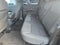 2025 Ford F-150 STX Super Crew RWD 5.0L w/Black Appearance Package