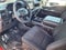 2026 Ford F-150 STX LOBO