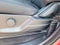 2026 Ford F-150 STX LOBO