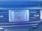 2026 Ford F-150 STX LOBO