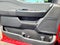 2026 Ford F-150 STX LOBO