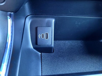 2026 Ford F-150 STX LOBO
