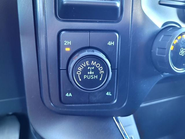 2026 Ford F-150 STX LOBO