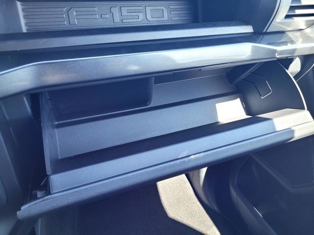 2026 Ford F-150 STX LOBO