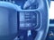 2026 Ford F-150 STX LOBO