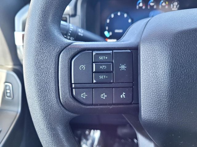2026 Ford F-150 STX LOBO
