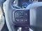 2026 Ford F-150 STX LOBO