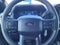 2026 Ford F-150 STX LOBO