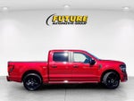 2026 Ford F-150 STX LOBO