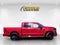 2026 Ford F-150 STX LOBO