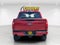 2026 Ford F-150 STX LOBO