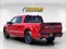 2026 Ford F-150 STX LOBO