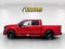 2026 Ford F-150 STX LOBO