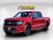 2026 Ford F-150 STX LOBO