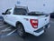 2023 Ford F-150 XL Super Cab STX 4WD