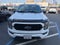 2023 Ford F-150 XL Super Cab STX 4WD