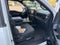 2023 Ford F-150 XL Super Cab STX 4WD