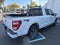 2023 Ford F-150 XL Super Cab STX 4WD