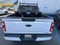 2023 Ford F-150 XL Super Cab STX 4WD