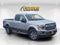 2018 Ford F-150 XLT Super Cab 4WD w/302A Only 35K Miles