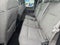 2018 Ford F-150 XLT Super Cab 4WD w/302A Only 35K Miles