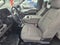 2018 Ford F-150 XLT Super Cab 4WD w/302A Only 35K Miles