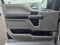 2018 Ford F-150 XLT Super Cab 4WD w/302A Only 35K Miles