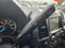 2018 Ford F-150 XLT Super Cab 4WD w/302A Only 35K Miles