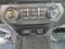 2018 Ford F-150 XLT Super Cab 4WD w/302A Only 35K Miles