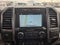 2018 Ford F-150 XLT Super Cab 4WD w/302A Only 35K Miles