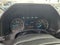 2018 Ford F-150 XLT Super Cab 4WD w/302A Only 35K Miles