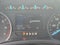 2018 Ford F-150 XLT Super Cab 4WD w/302A Only 35K Miles