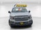 2018 Ford F-150 XLT Super Cab 4WD w/302A Only 35K Miles