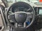 2018 Ford F-150 XLT Super Cab 4WD w/302A Only 35K Miles