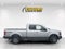 2018 Ford F-150 XLT Super Cab 4WD w/302A Only 35K Miles