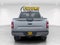 2018 Ford F-150 XLT Super Cab 4WD w/302A Only 35K Miles