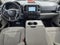 2018 Ford F-150 XLT Super Cab 4WD w/302A Only 35K Miles