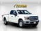 2018 Ford F-150 XLT 4x4