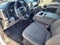2018 Ford F-150 XLT 4x4