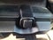 2018 Ford F-150 XLT 4x4