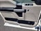 2018 Ford F-150 XLT 4x4