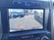 2018 Ford F-150 XLT 4x4