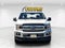 2018 Ford F-150 XLT 4x4